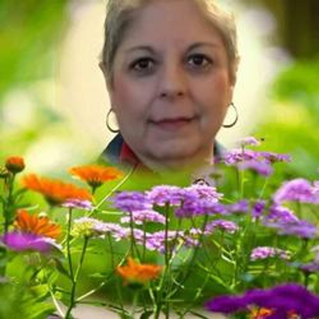 Hortencia Guerra Flores Profile Photo