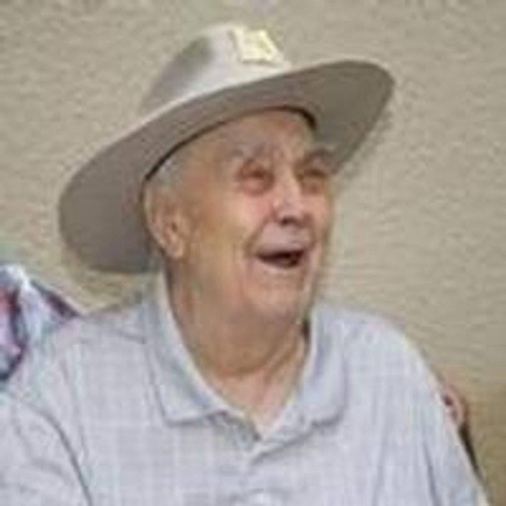John Boltz