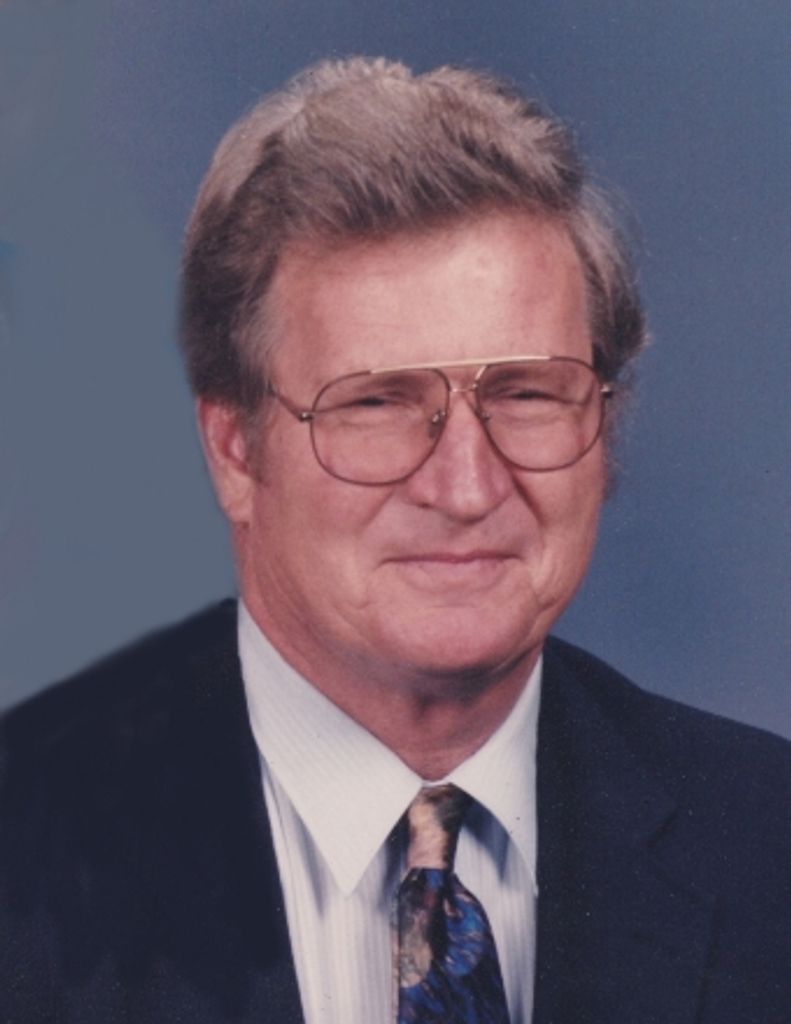 Jackie O Blake Profile Photo