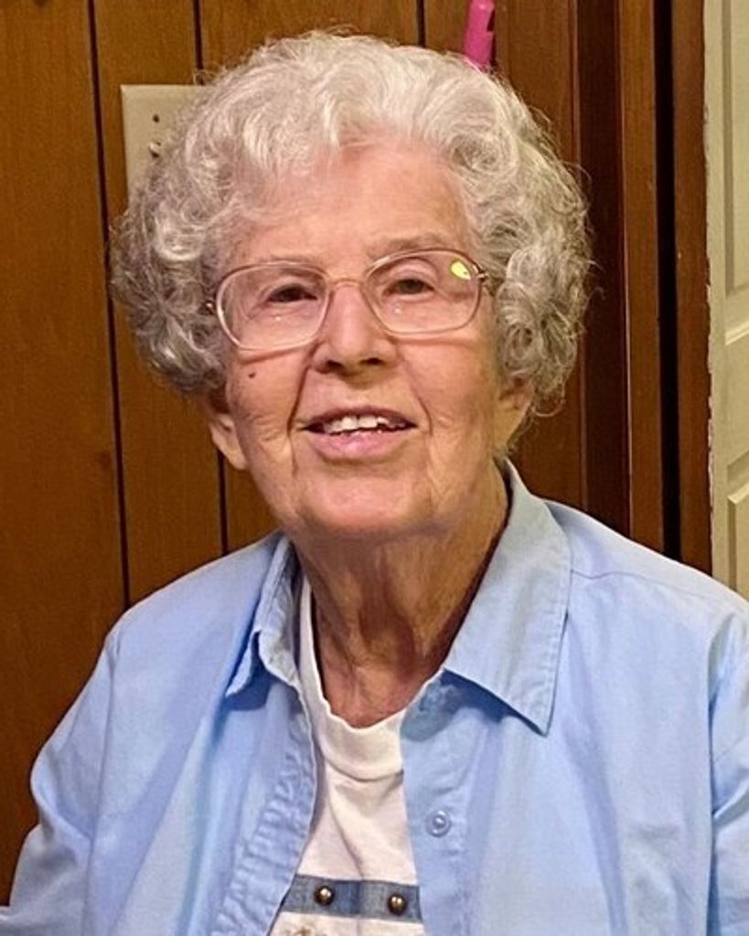 Carolyn Peeples Anderson Profile Photo