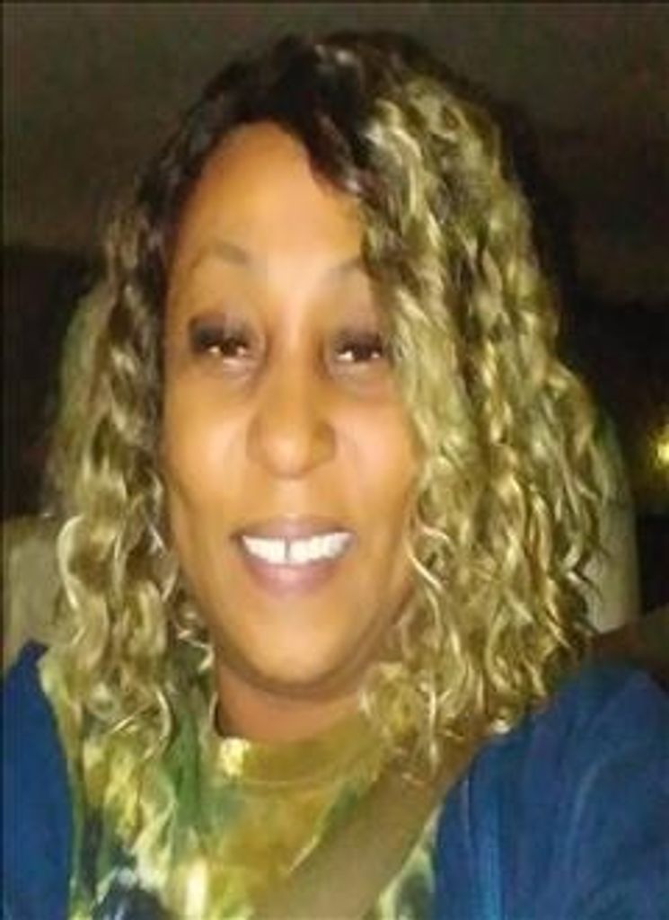 Carleen Denice Gordon Profile Photo