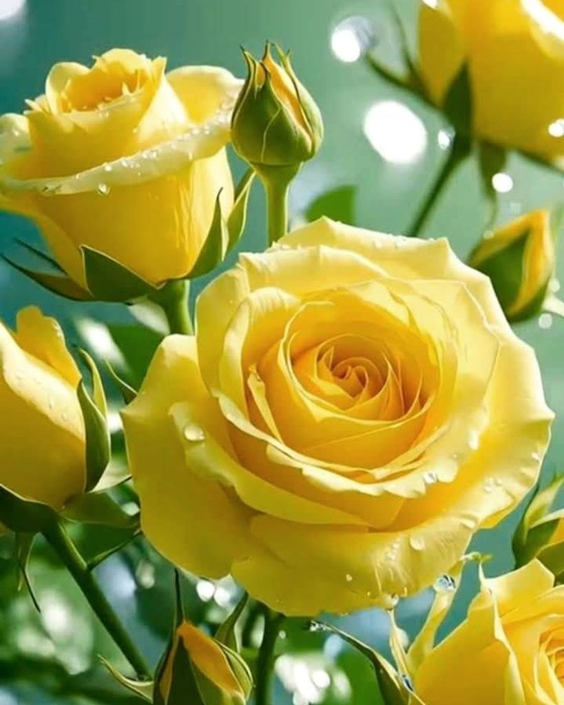 Billie Jean Greene Profile Photo