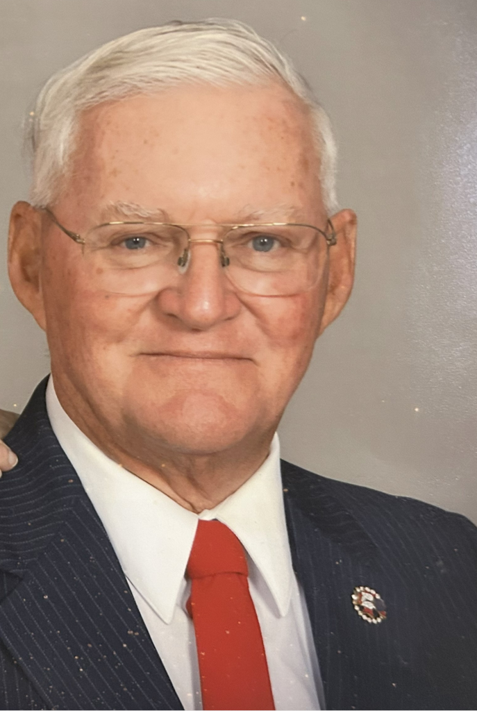 Francis Henry Boudreault Profile Photo
