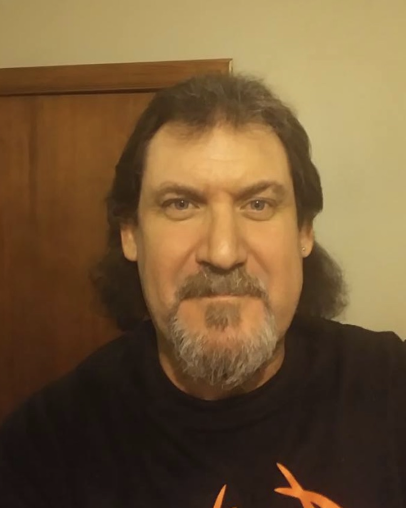 Gary Wayne Shelar, Jr. Profile Photo