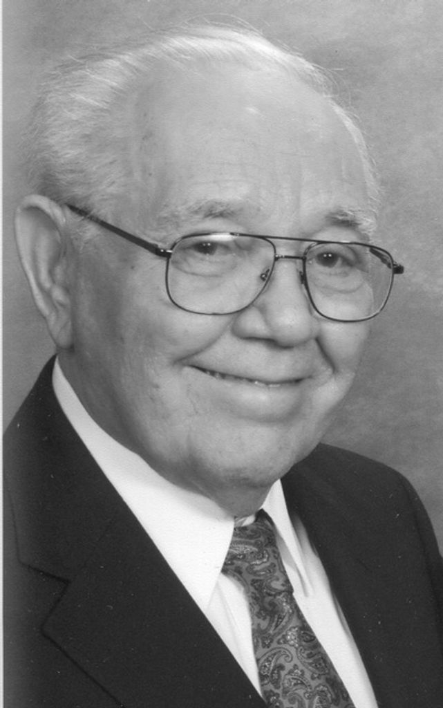 Ronald J. Marx Profile Photo