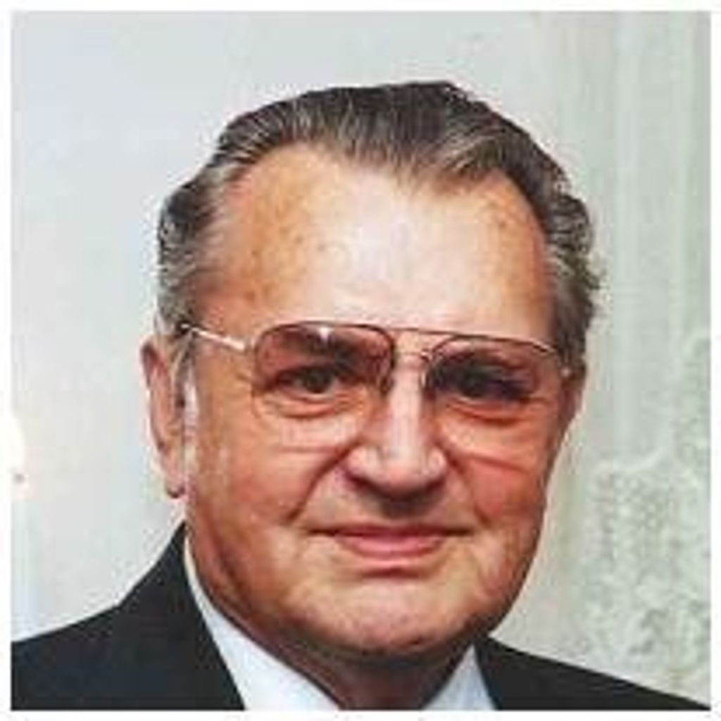 Albinas Prasciunas-Prascus
