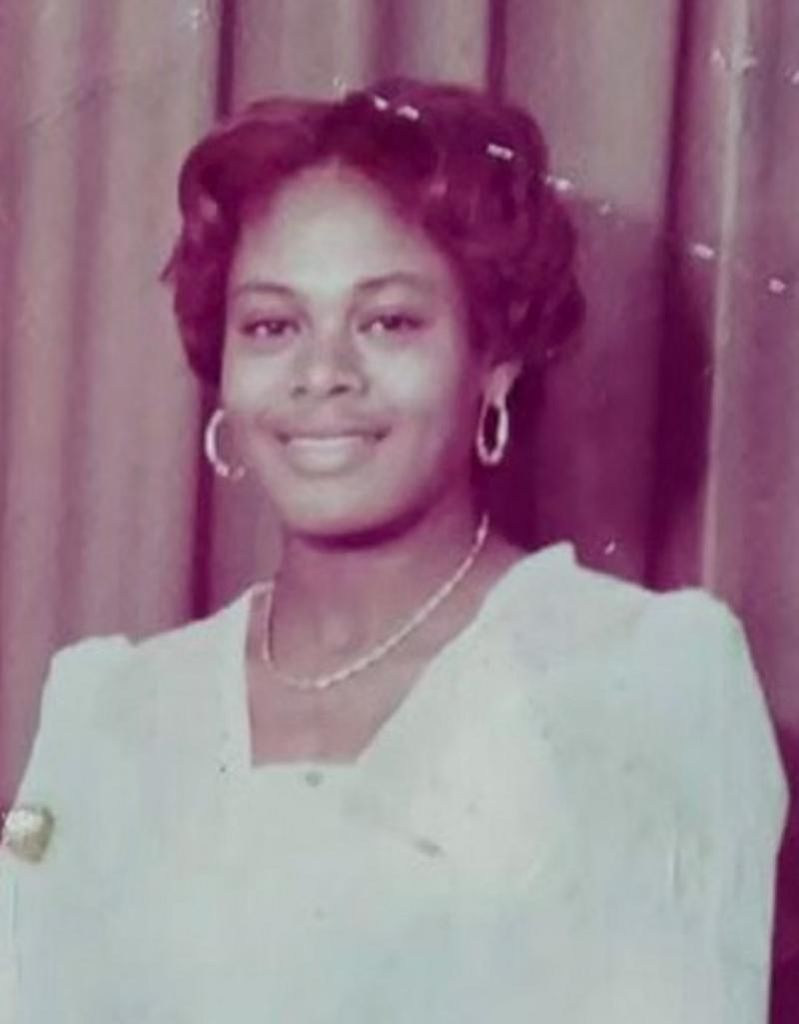 Patricia Marsh Profile Photo