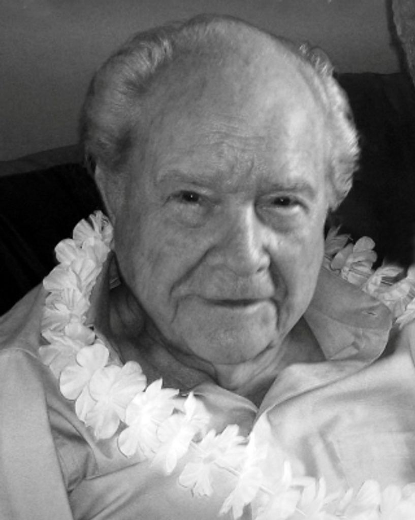 Felt Standifer Ables