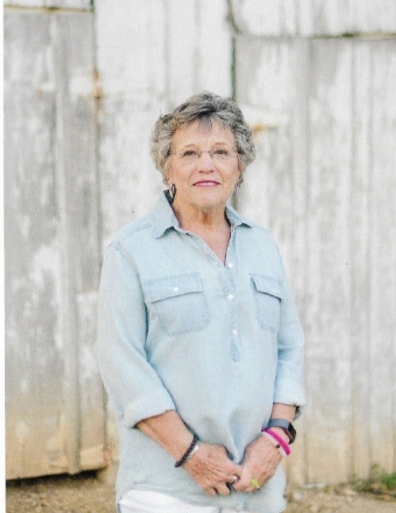 Janice Smith