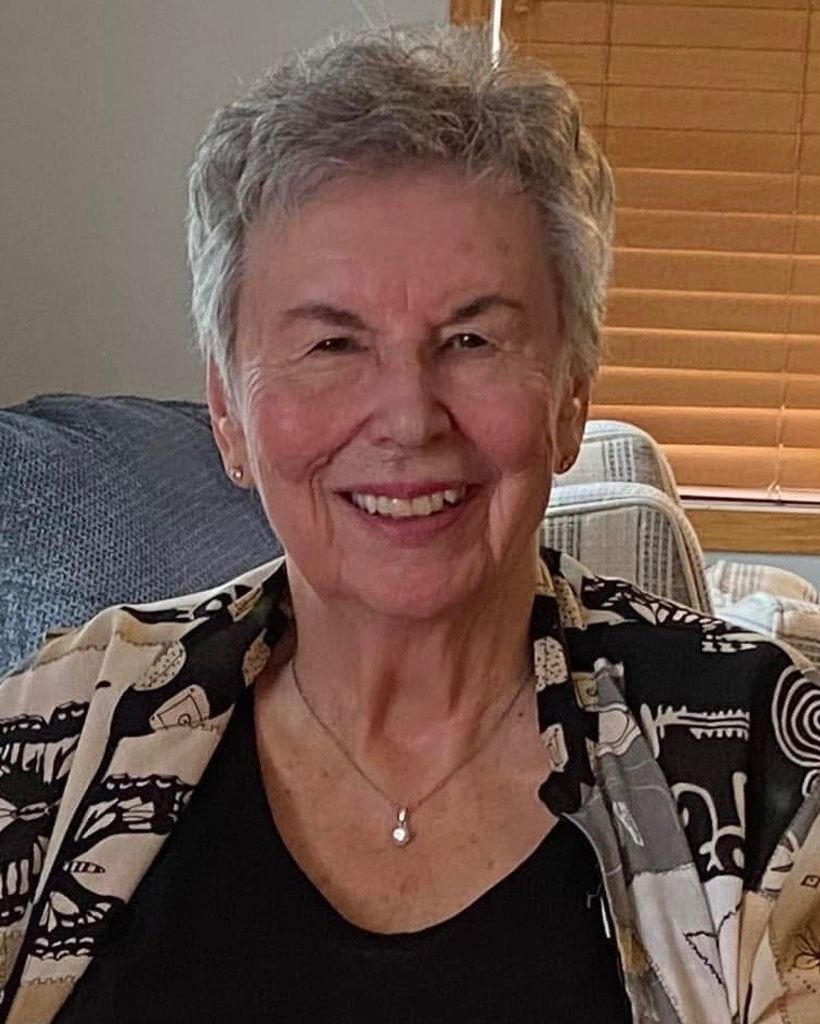 Shirley A. Wear Profile Photo