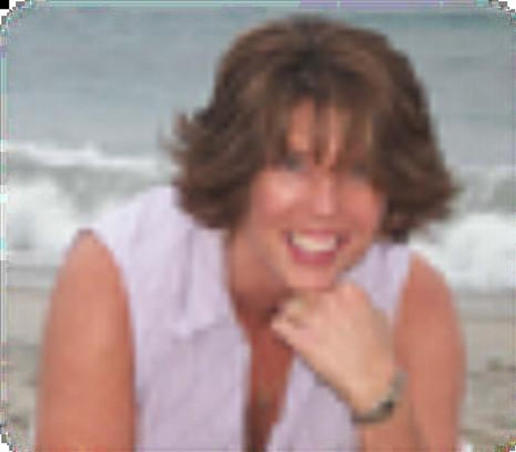 Debra Ann Mcbride Profile Photo
