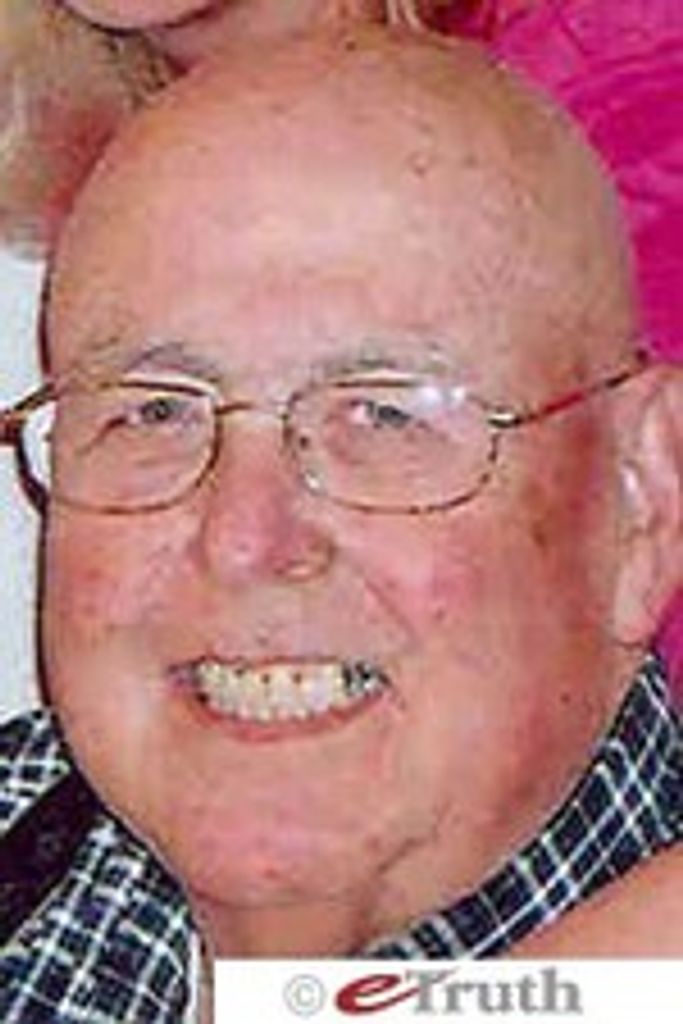 Marvin Dale Somerville