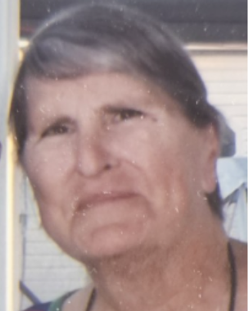 Joanne Sheron Shilling Profile Photo