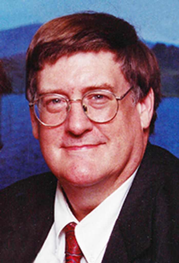 James Charles Dcamp Profile Photo