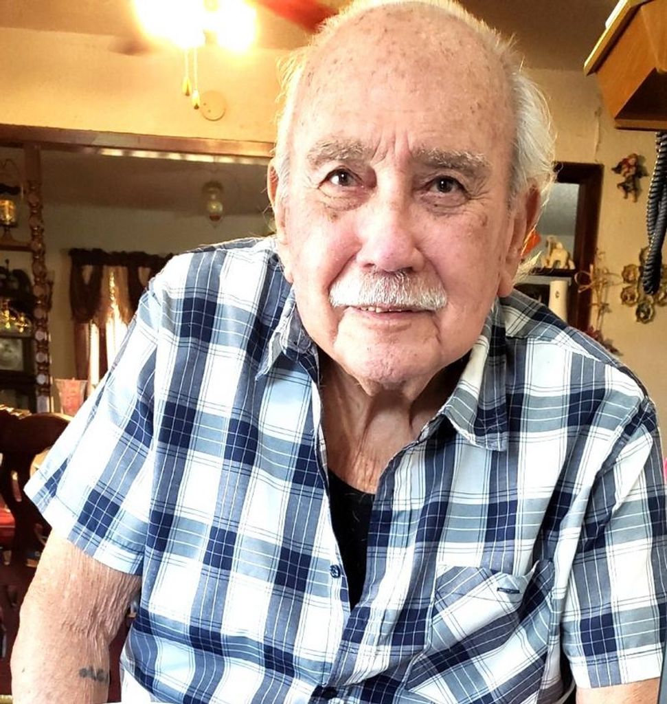 Sotero Lopez Profile Photo