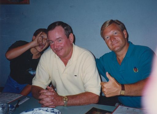 Donald "Donny" J. Lamon photo gallery thumbnail 54 of 98