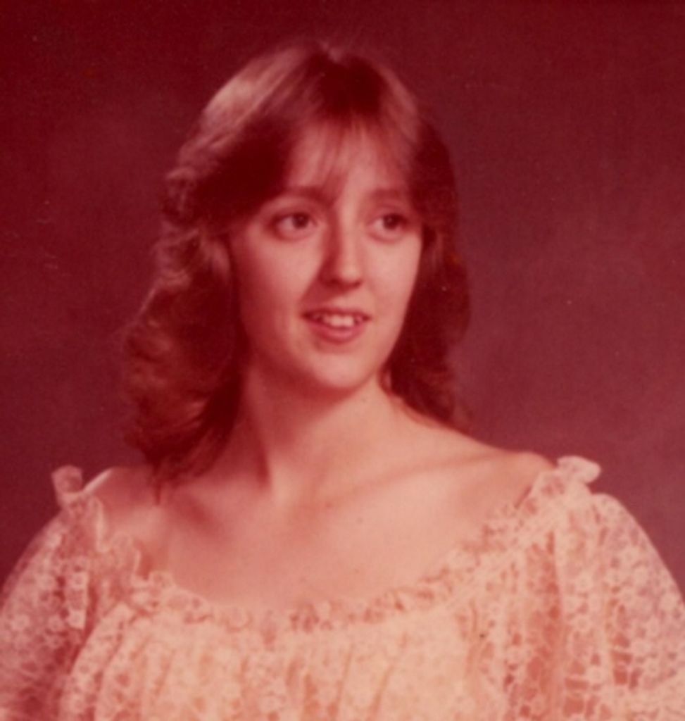 Carla Ann Riederer