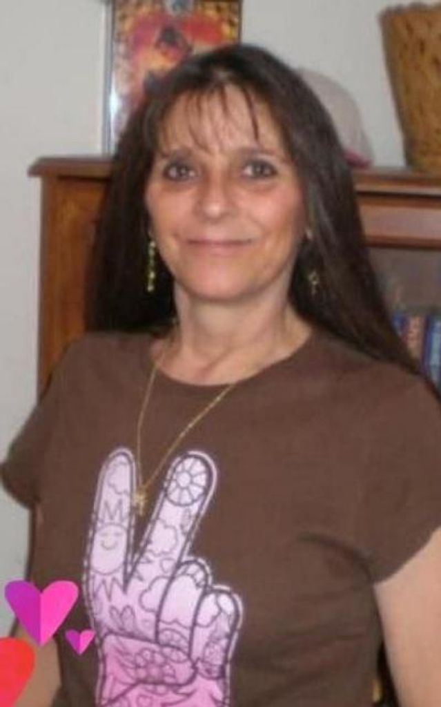 Cheryl Koehler Profile Photo