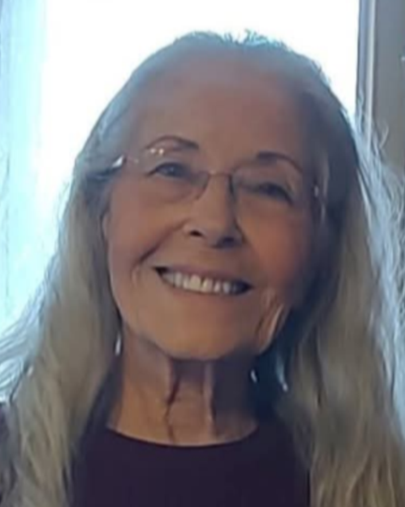 Joyce Schwab Profile Photo