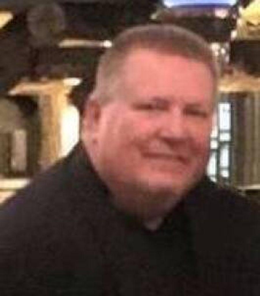 James  Kamphuis