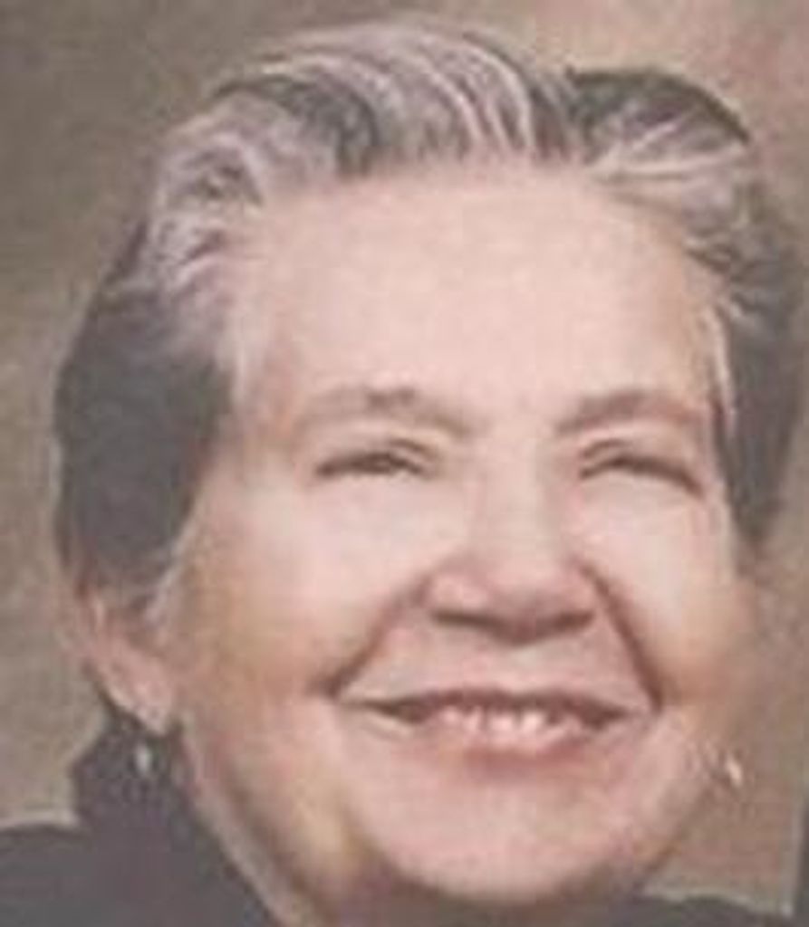 Christine Searcy