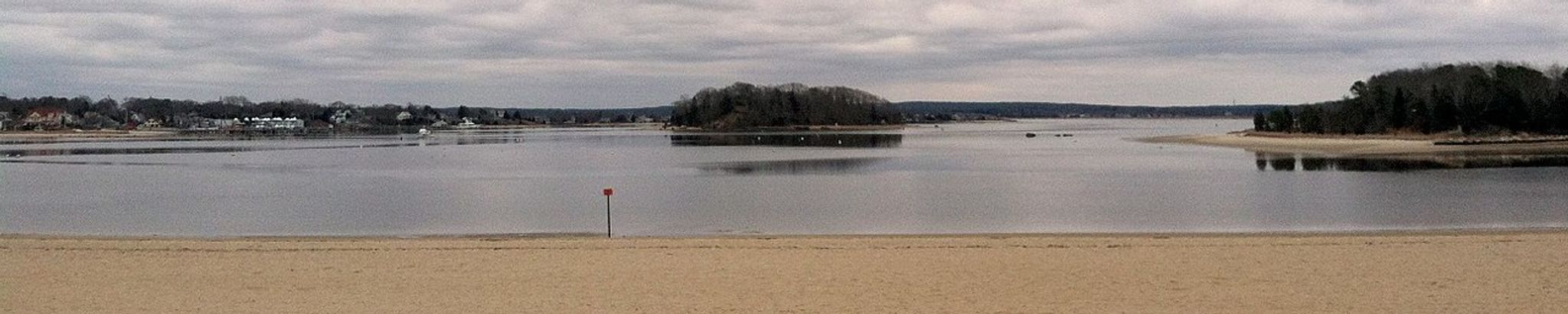 Cover for Maureen M. Kenney's Obituary