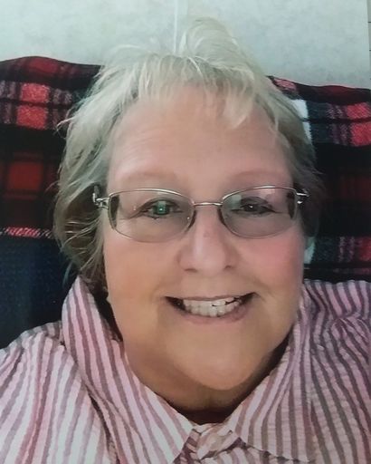 Pamela Jean Piper's obituary image
