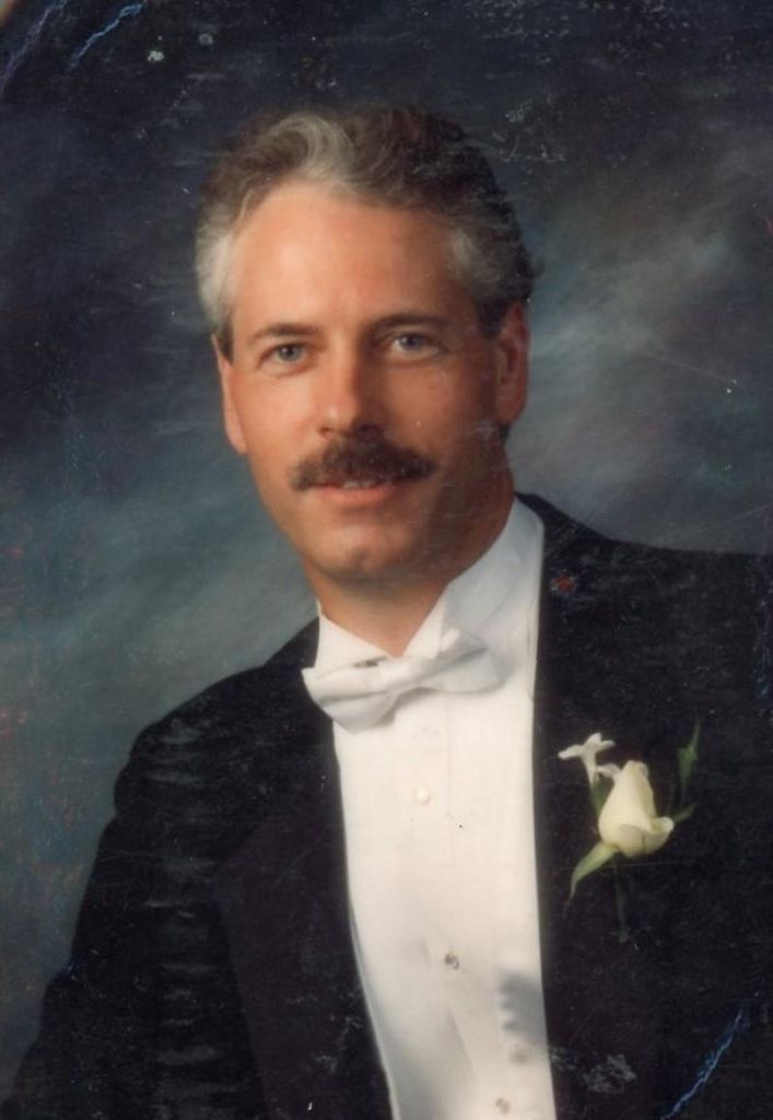 Jimmy Dale Wunderlich Profile Photo