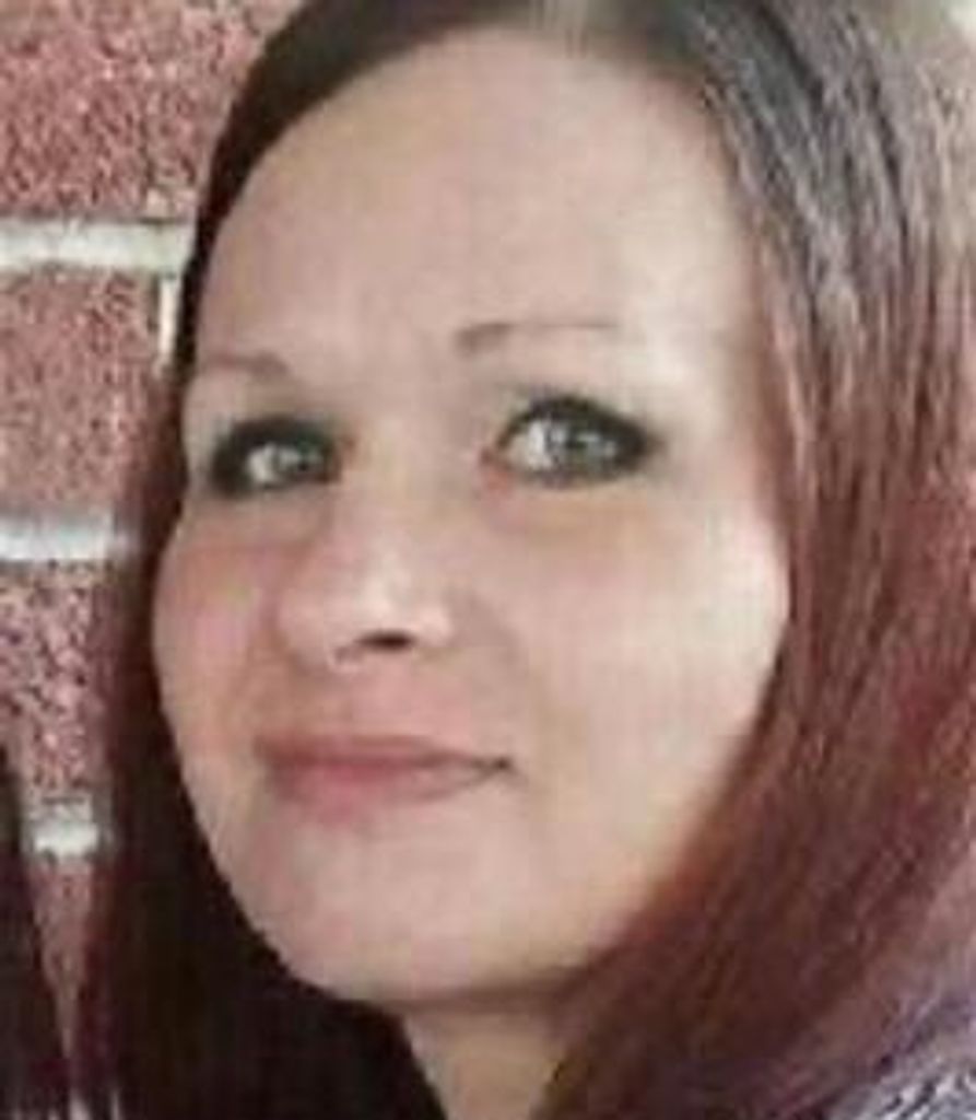 Cindy Jay Profile Photo