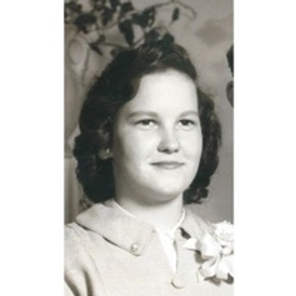 Rita Rose Wiseman