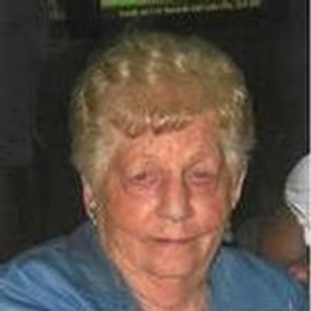 Zelta Hendricks