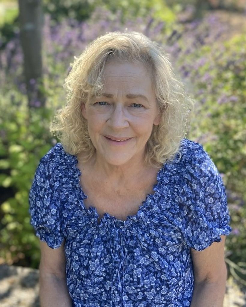 Diane Lynn McAteer Profile Photo