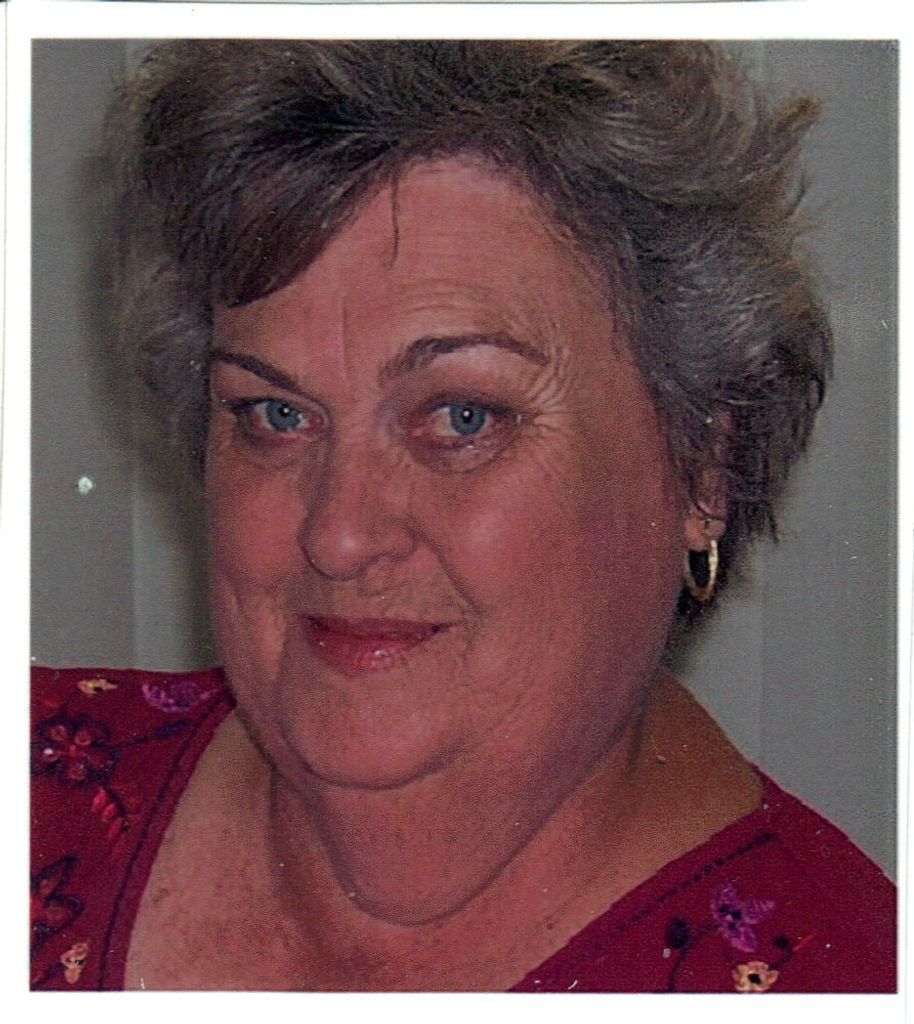 Helen Louise Mcdermott Profile Photo