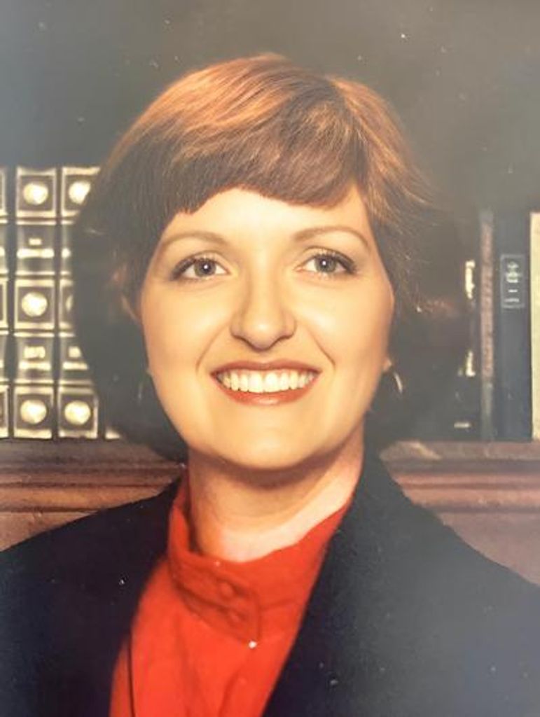 Sarah Bob Allen Beaver Profile Photo