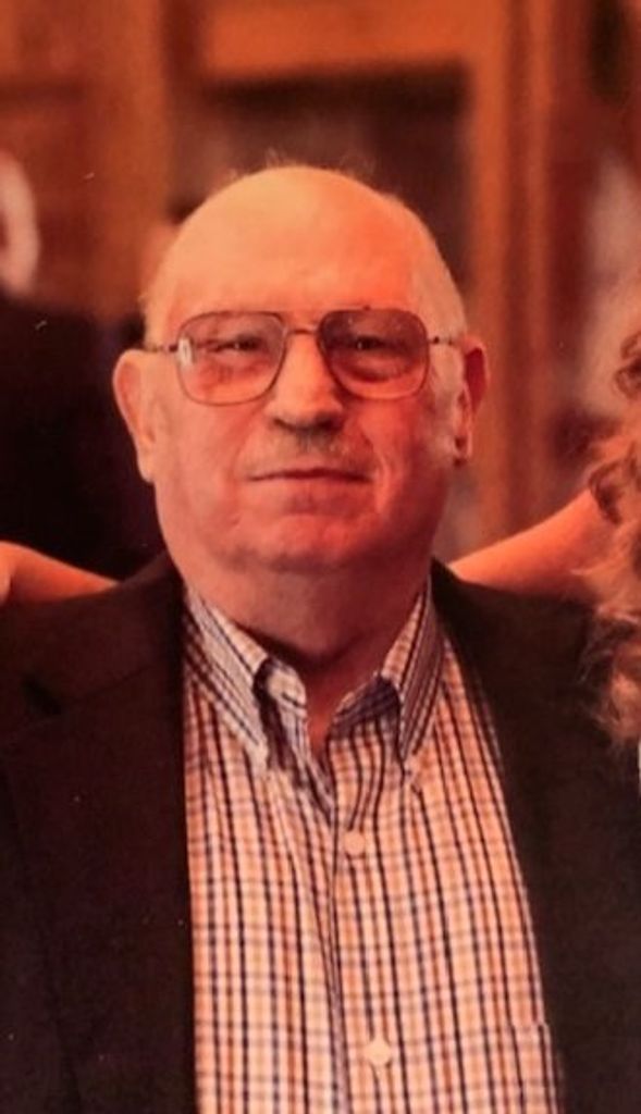 Davy R. Stiles Profile Photo