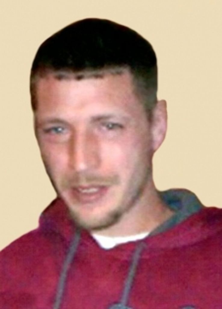 David  "Bub" Eversole