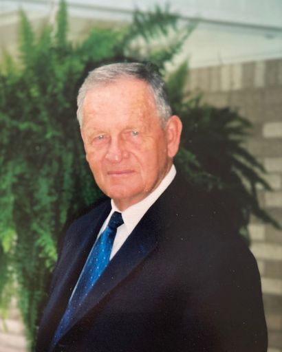 James Keith Moreland Profile Photo