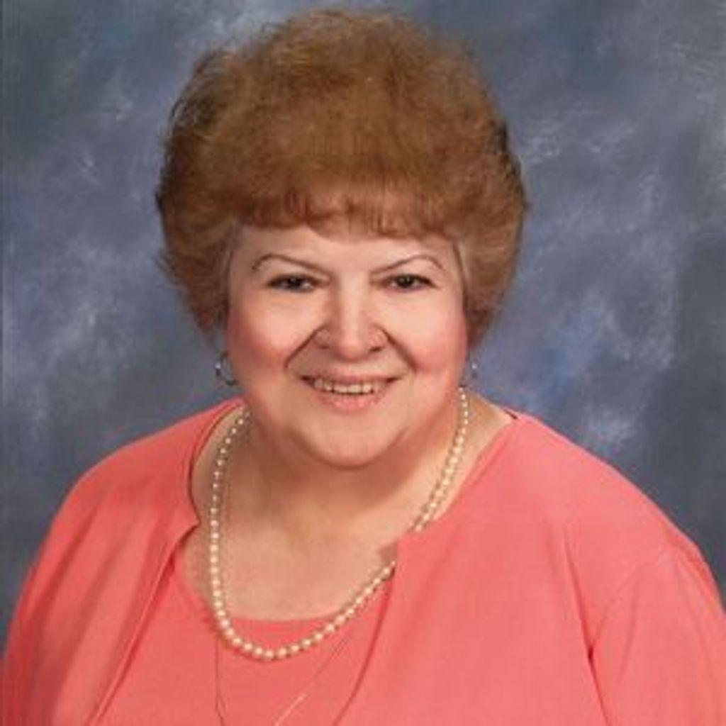 Mildred C. "Millie" Caracciolo Profile Photo