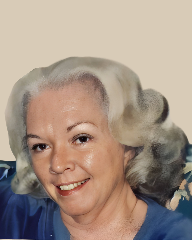 Beverly B Doyle