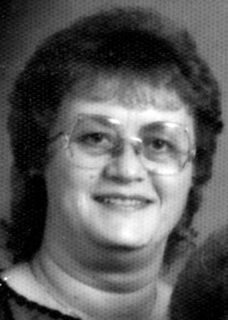 Kathleen Taylor Profile Photo