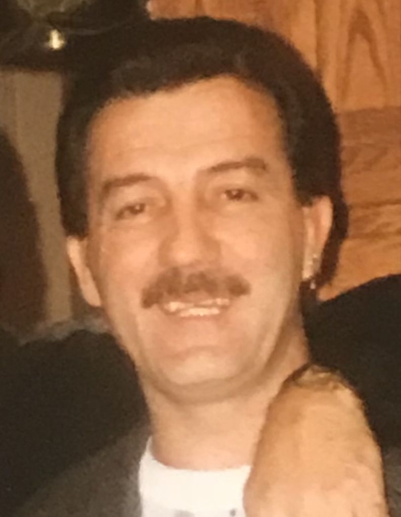 Brian W. Widmaier Profile Photo