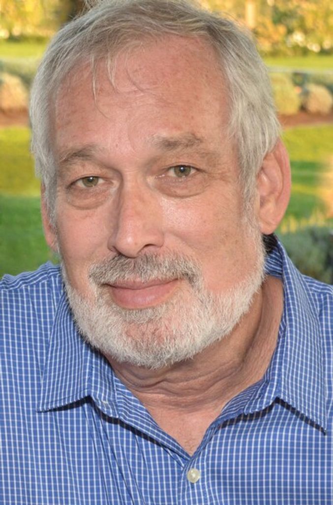 Peter J Conijn Profile Photo