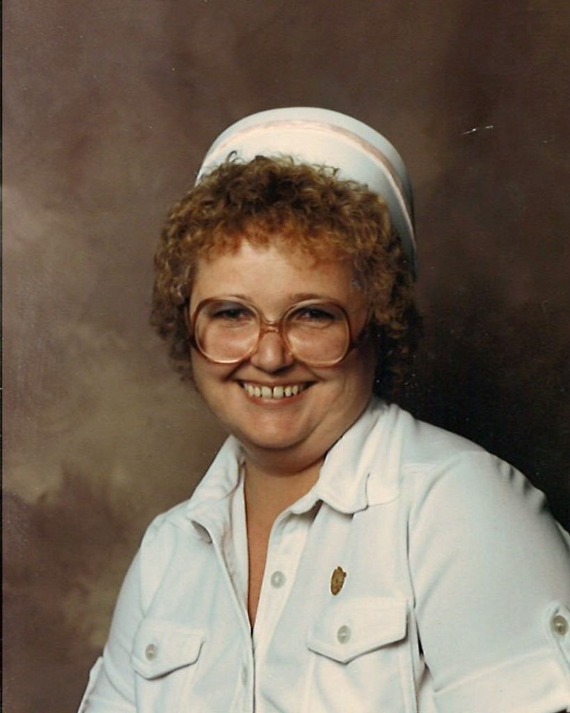 Karen Leigh Harris Profile Photo