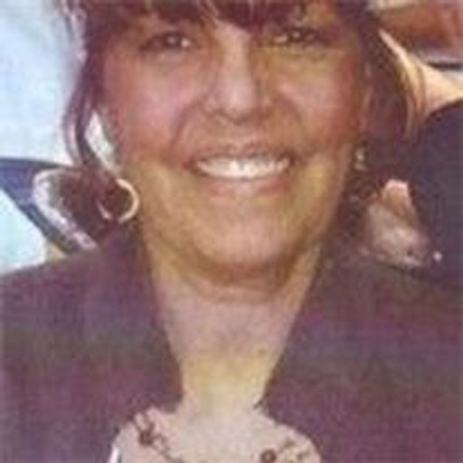 Martha Aurelia Moreno Profile Photo