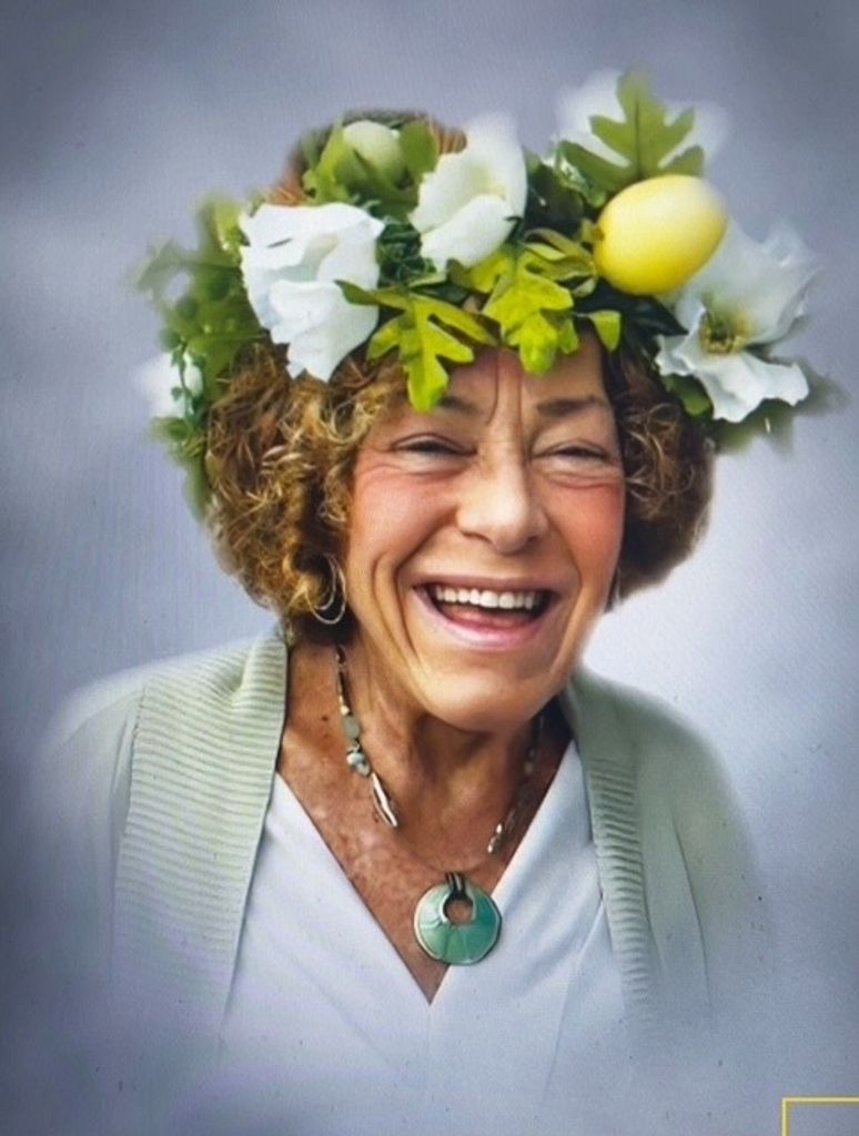 Jeanine Beaton Profile Photo