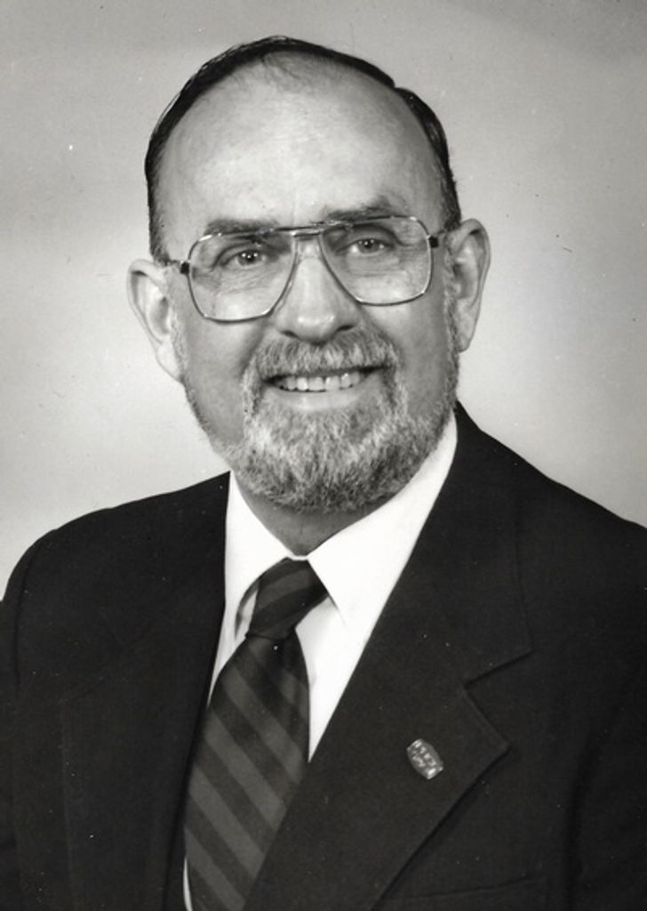 Wilson C. Ryder Jr. Profile Photo