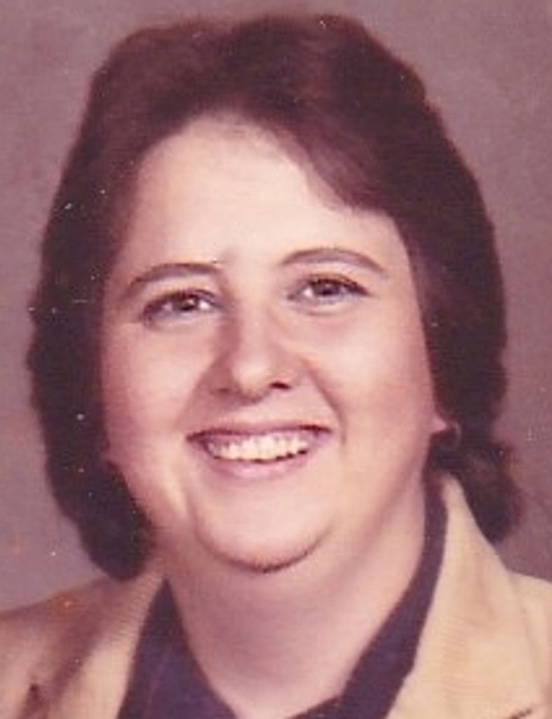 Vanessa Diane Allen