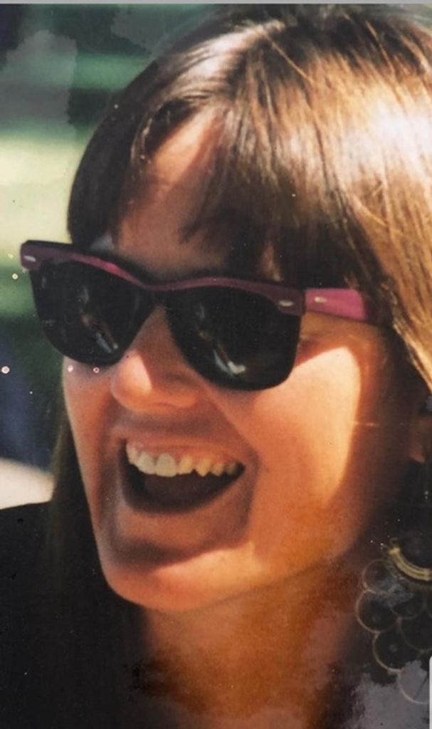 Leora Getris Profile Photo