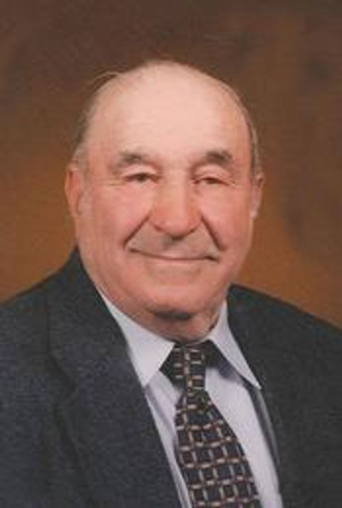 Erven Anhorn