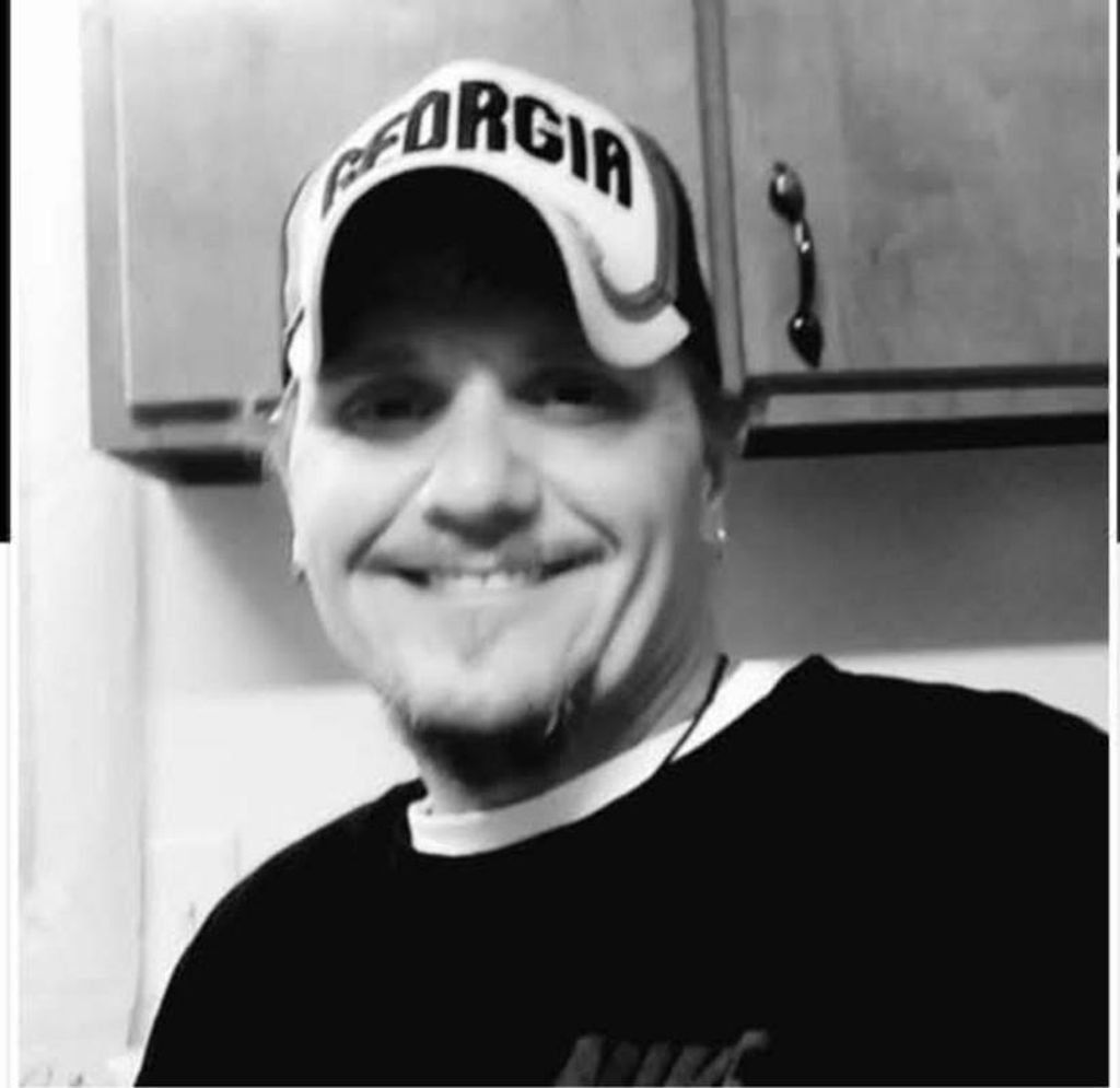 Ralph Shane Mcelreath Profile Photo